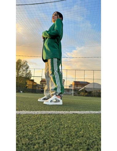 Pantalone Grethe