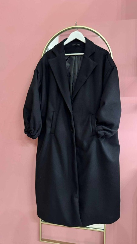 Cappotto - Lele