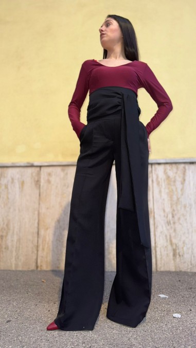 Pantalone - Sara