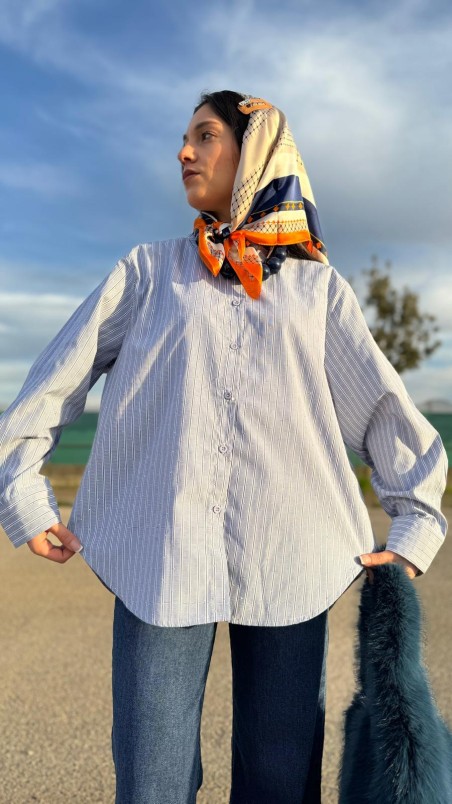 Camicia - Seu
