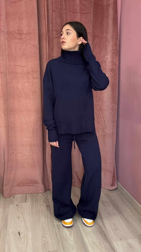Coordinato - Snapp