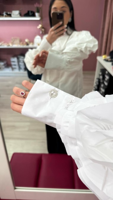 Camicia - Shatsu