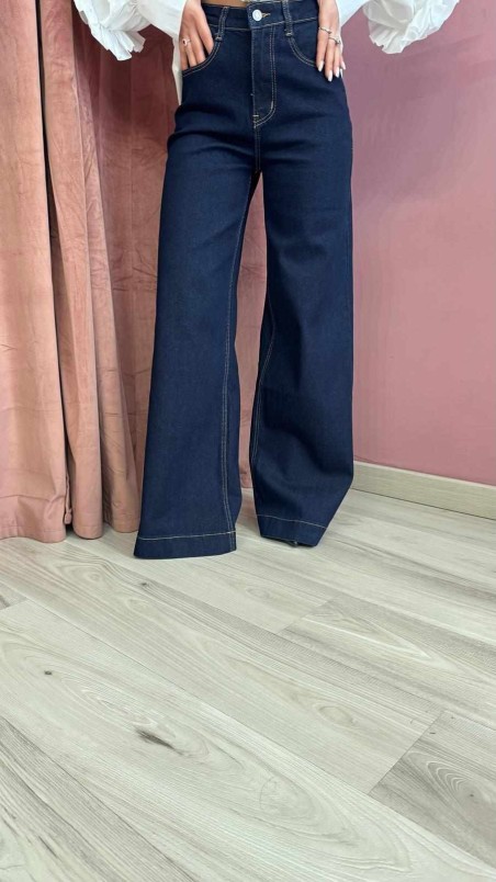 Jeans - Emis