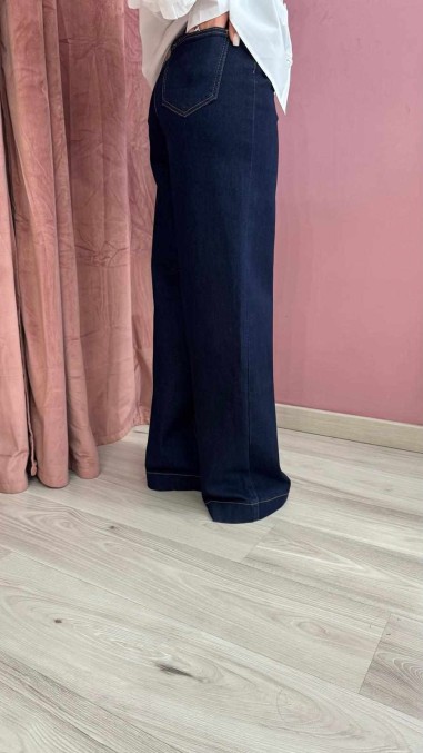 Jeans - Emis