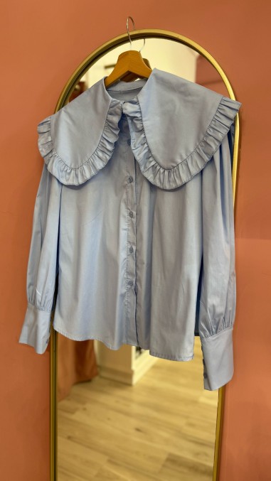 Camicia - Doris