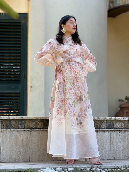 Abito Florence