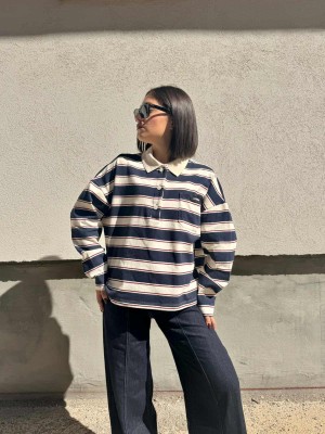 Maglia Divi