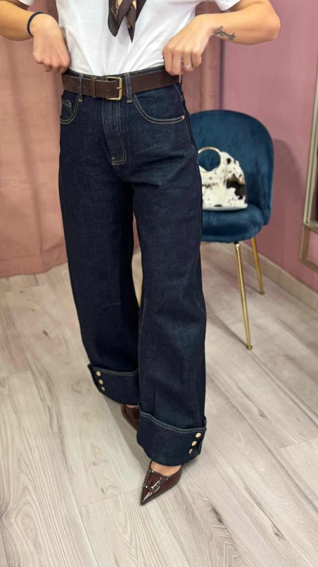 Jeans Clara