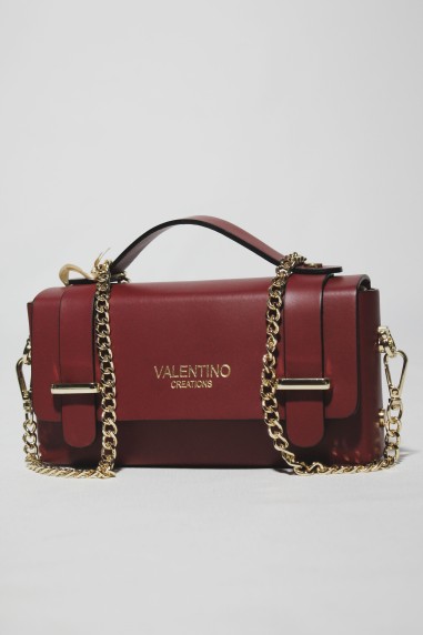 Borsa Valentino