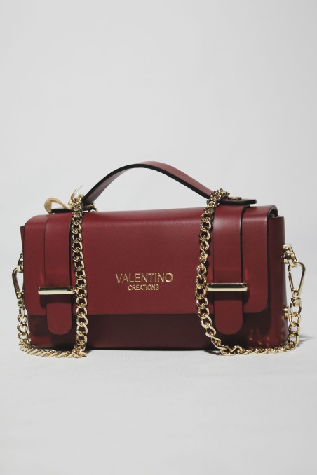 Borsa Valentino