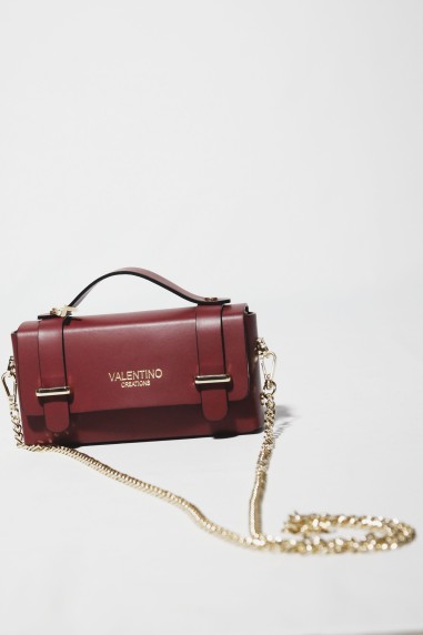 Borsa Valentino