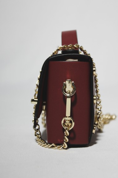 Borsa Valentino