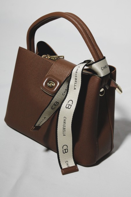 Borsa Elo