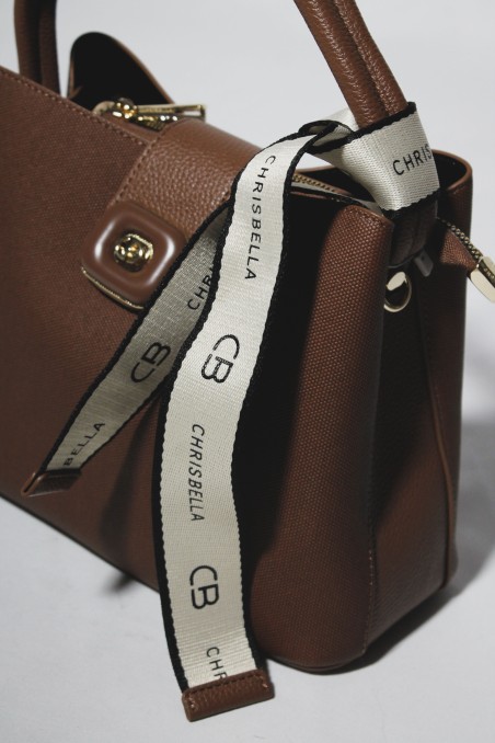 Borsa Elo