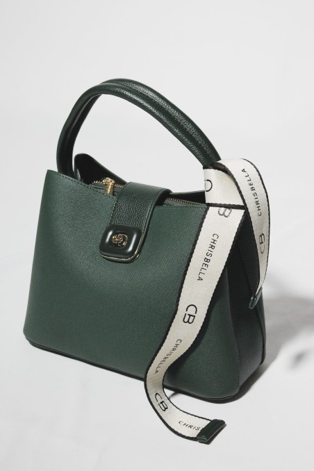 Borsa Elo