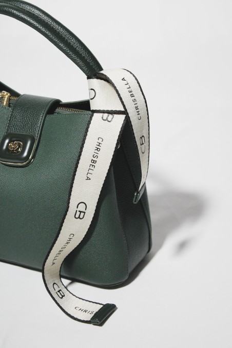Borsa Elo