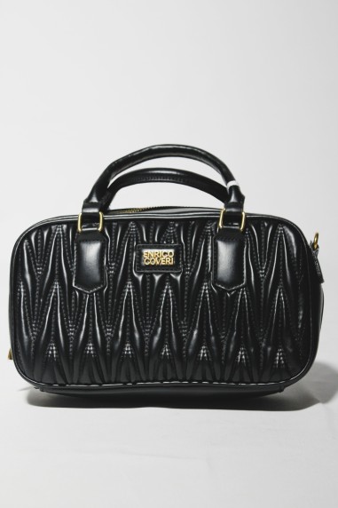 Borsa Cover
