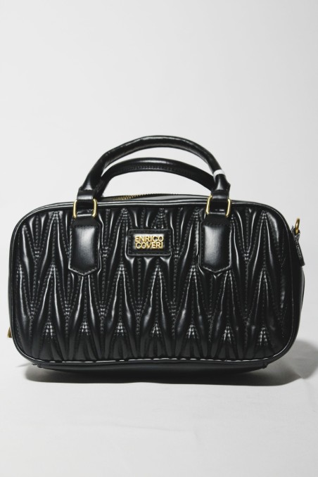 Borsa Cover