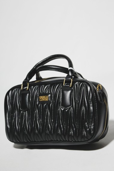 Borsa Cover
