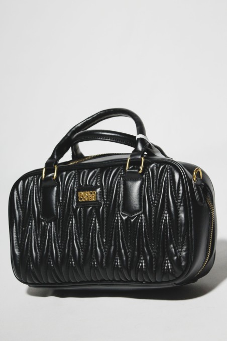 Borsa Cover