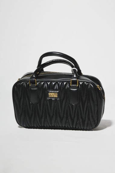 Borsa Cover