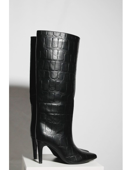 Stivale Linette