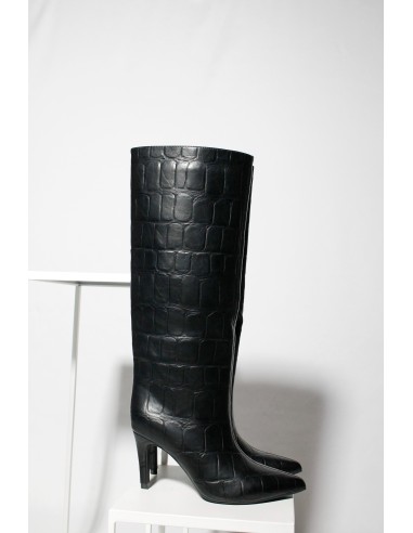 Stivale Linette