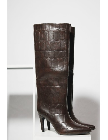 Stivale Linette
