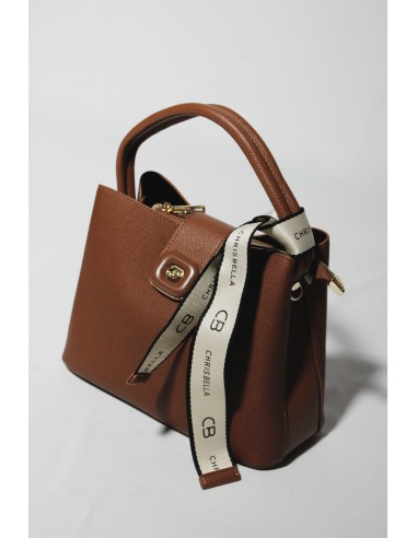 Borsa Elo
