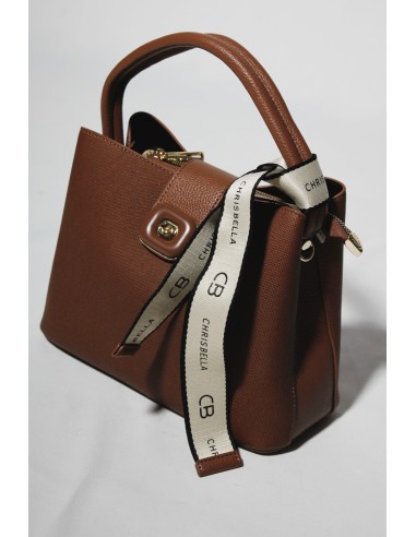 Borsa Elo