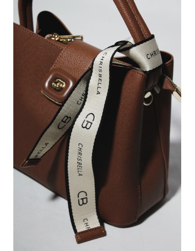 Borsa Elo