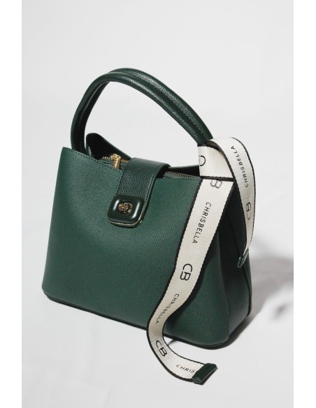 Borsa Elo