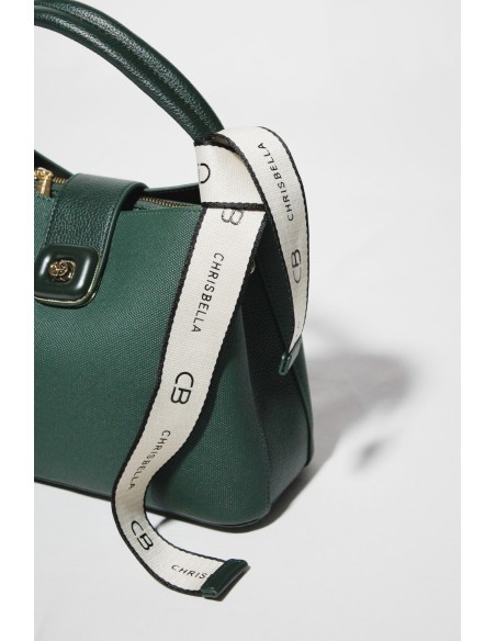 Borsa Elo