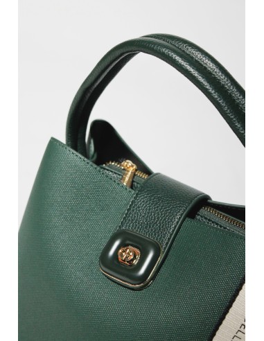 Borsa Elo