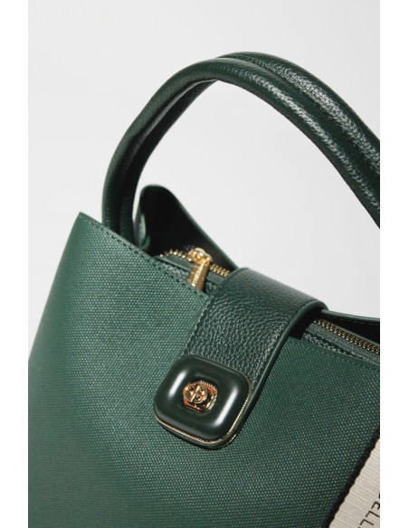 Borsa Elo