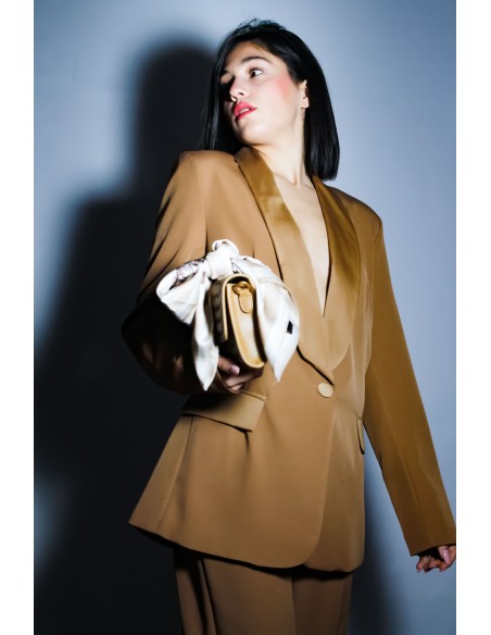 Tailleur Glamour