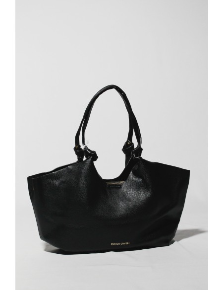Borsa Eric