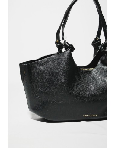 Borsa Eric