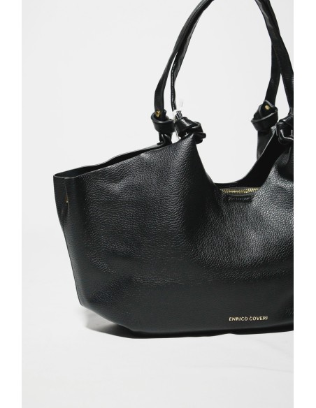 Borsa Eric