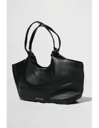 Borsa Eric