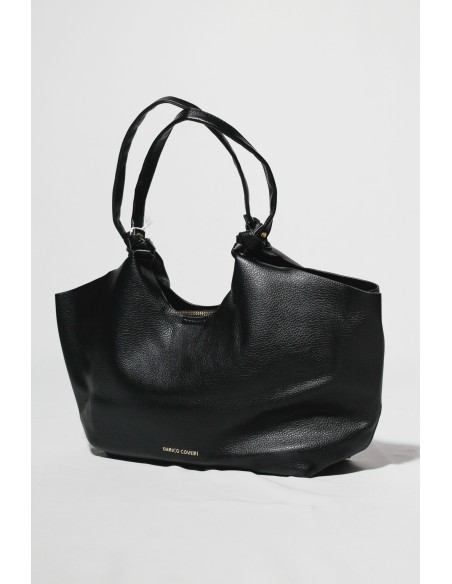 Borsa Eric