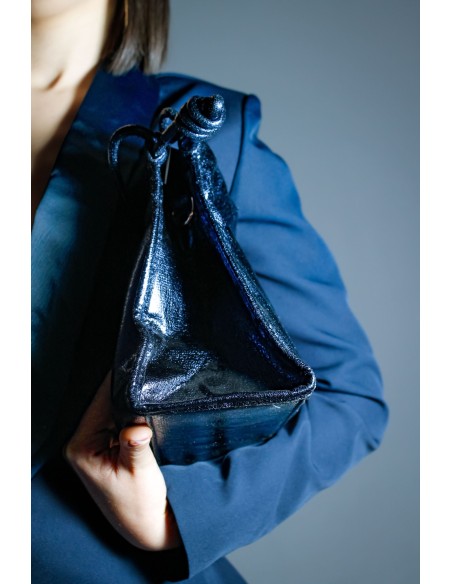 Borsa Flamingo
