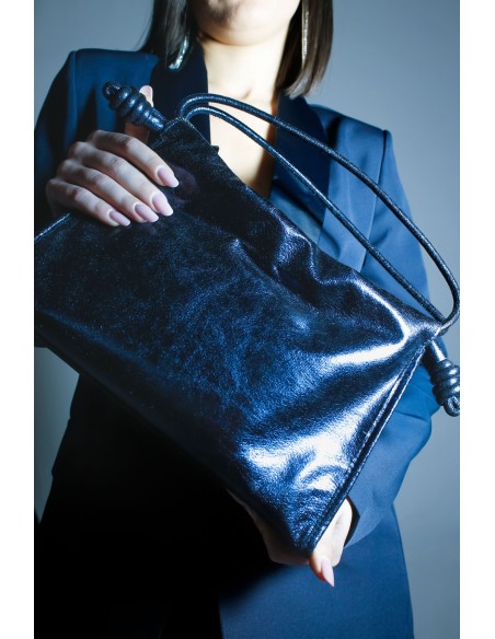 Borsa Flamingo