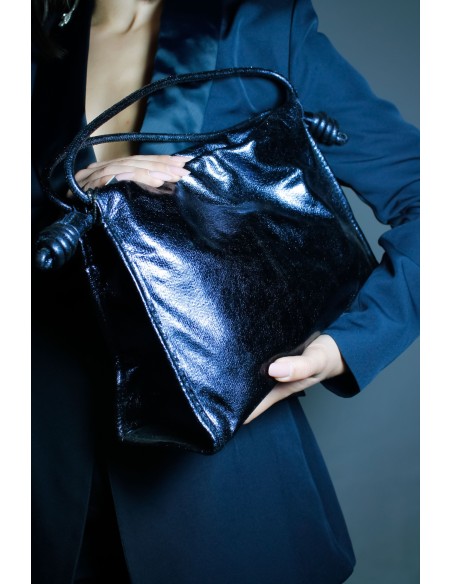 Borsa Flamingo