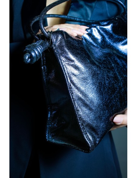 Borsa Flamingo