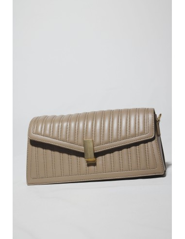 Borsa Pop
