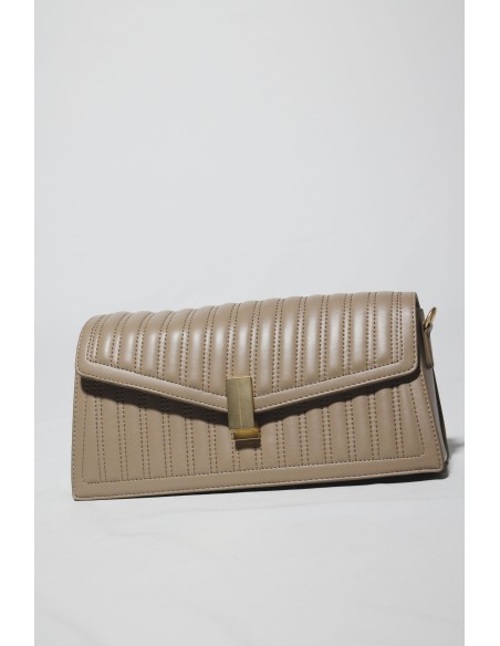 Borsa Pop
