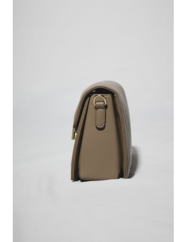 Borsa Pop