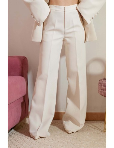 Pantalone Melusina