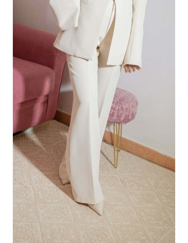 Pantalone Melusina